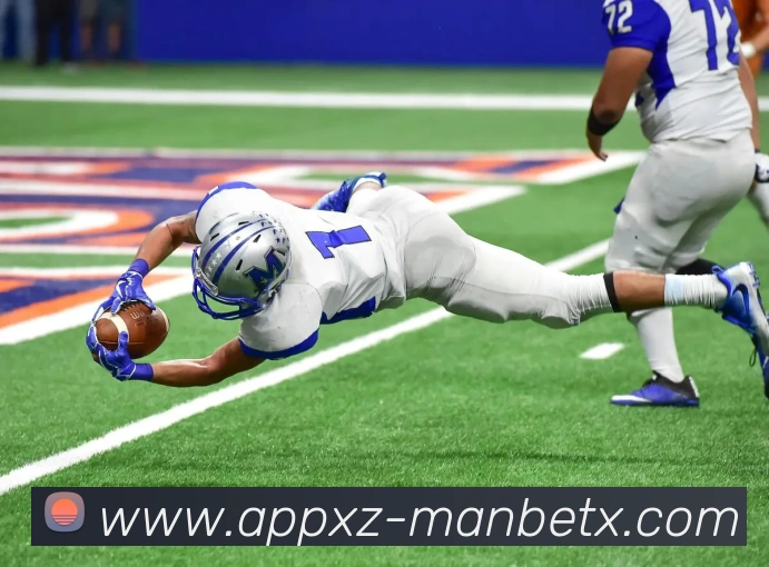 万博体育APP 体育赛事宣传图