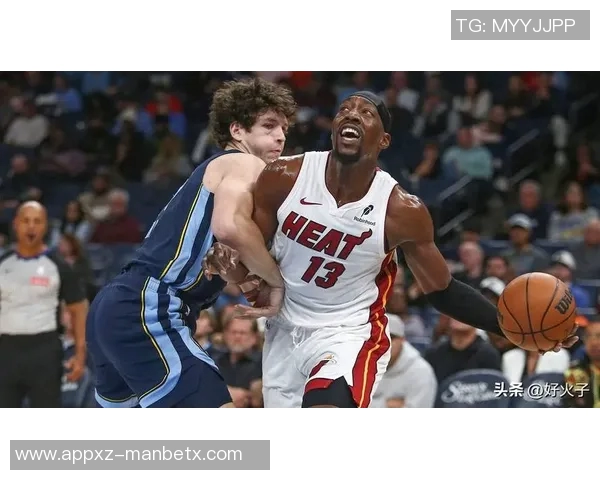 阿德巴约谈三分球进步自信投篮已成比赛常态