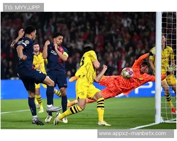 勒沃库森主帅称巴黎圣日耳曼为世界顶级球队本场欧冠挑战艰巨