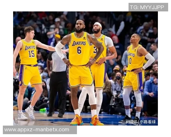 太阳主帅宣布对阵湖人将大幅轮休主力球员因球队刚从中国归来